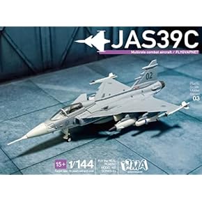航空機・ヘリコプター DARUMAYA MODEL AIRPLANE DE LUXE KIT Darumaya Model Airplane De Luxe Kit | eBay